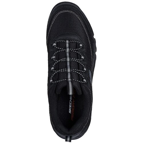 Skechers Pantofi sport barbati Summits At - Triple Bridges 237704-BBK