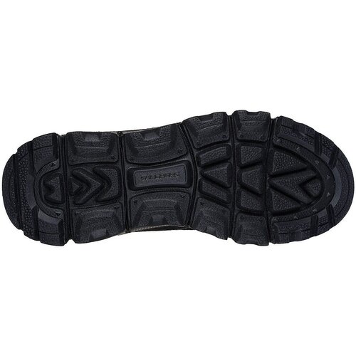 Skechers Pantofi sport barbati Summits At - Triple Bridges 237704-BBK