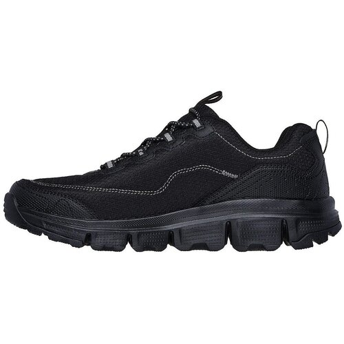 Skechers Pantofi sport barbati Summits At - Triple Bridges 237704-BBK
