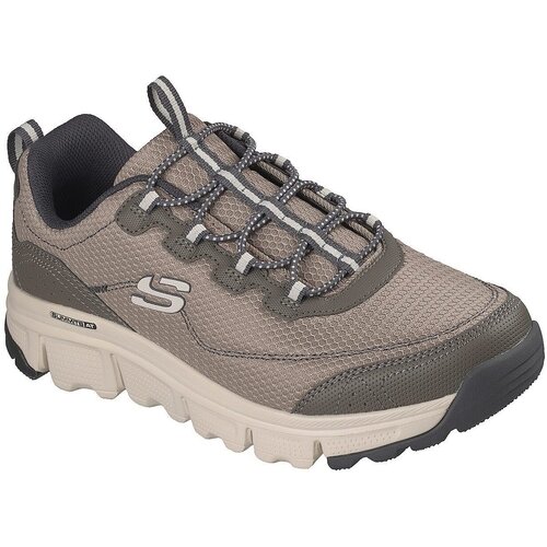 Skechers Pantofi sport barbati Summits At - Triple Bridges 237704-TPE
