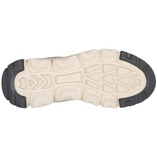 Skechers Pantofi sport barbati Summits At - Triple Bridges 237704-TPE