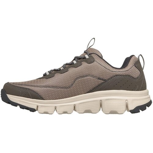 Skechers Pantofi sport barbati Summits At - Triple Bridges 237704-TPE