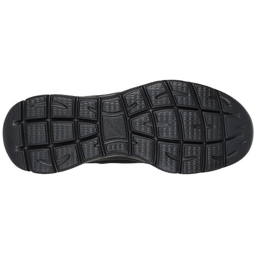 Skechers Pantofi sport barbati Summits Korlo 232940-BBK