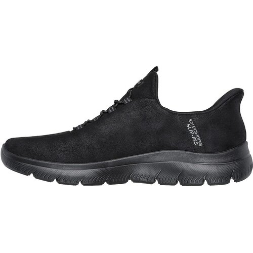 Skechers Pantofi sport barbati Summits Korlo 232940-BBK