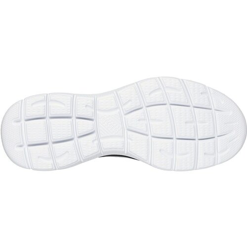 Skechers Pantofi sport barbati Summits - Perfo 232939-WBK