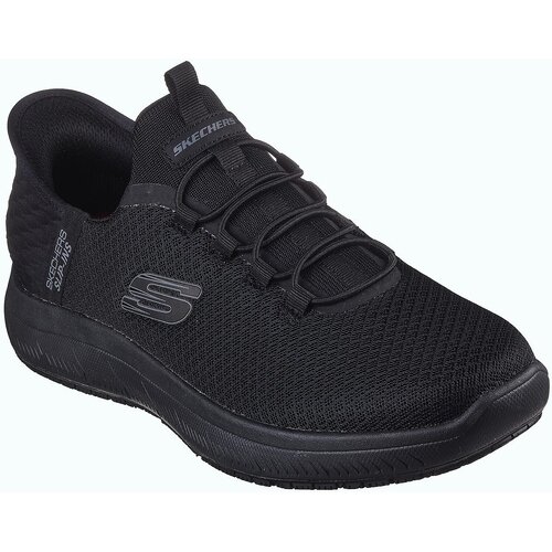 Skechers Pantofi sport barbati Summits Sr -colsin 200205EC-BBK