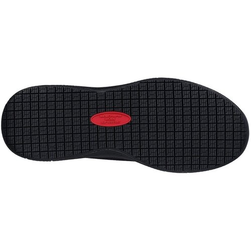 Skechers Pantofi sport barbati Summits Sr -colsin 200205EC-BBK