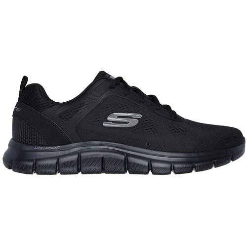 Skechers Pantofi sport barbati Track Broader 232698-BBK