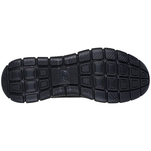 Skechers Pantofi sport barbati Track Broader 232698-BBK