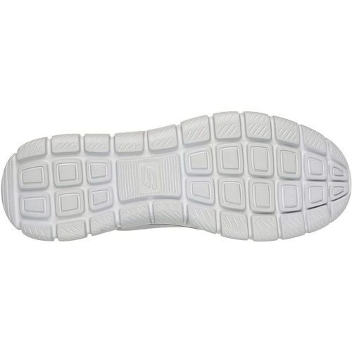 Skechers Pantofi sport barbati Track Broader 232698-GYCC