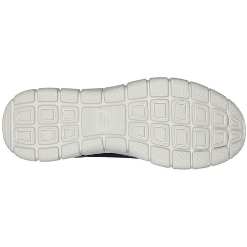 Skechers Pantofi sport barbati Track Broader 232698-NVY