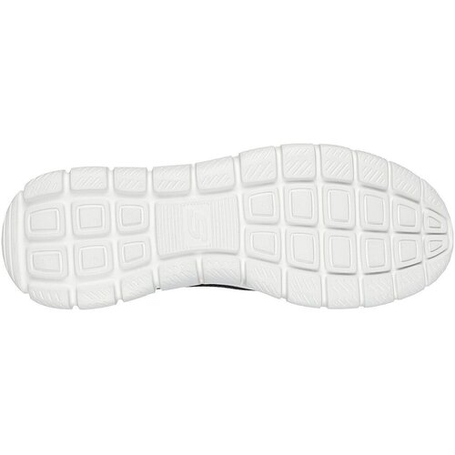 Skechers Pantofi sport barbati Track - Glendor 232699-NVLM