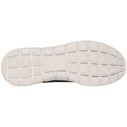 Skechers Pantofi sport barbati Track - Leshur 232758-BLK