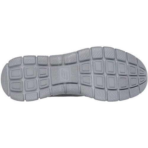 Skechers Pantofi sport barbati Track - Leshur 232758-CCOR