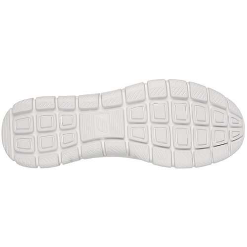 Skechers Pantofi sport barbati Track Ripkent 232399-LTGY