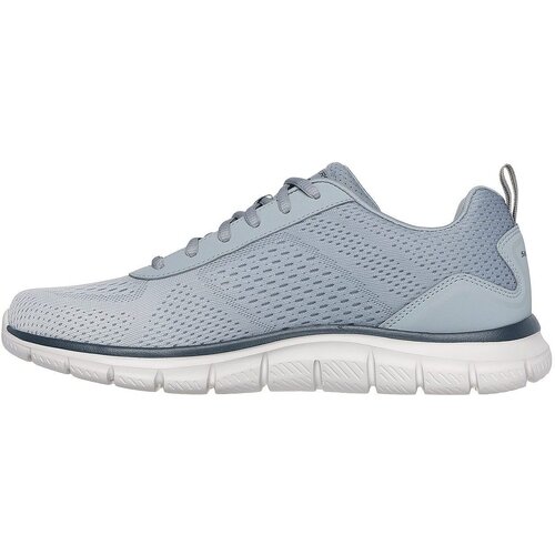 Skechers Pantofi sport barbati Track Ripkent 232399-LTGY