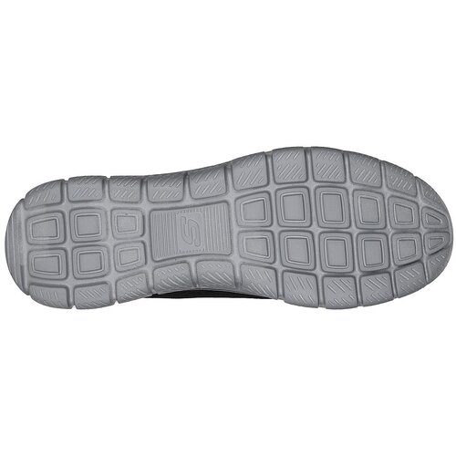 Skechers Pantofi sport barbati Track Ripkent 232399-NVBK