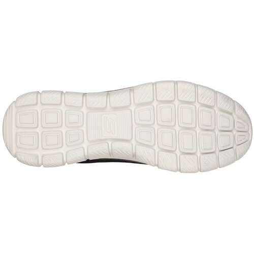 Skechers Pantofi sport barbati Track Ripkent 232399-OLBK