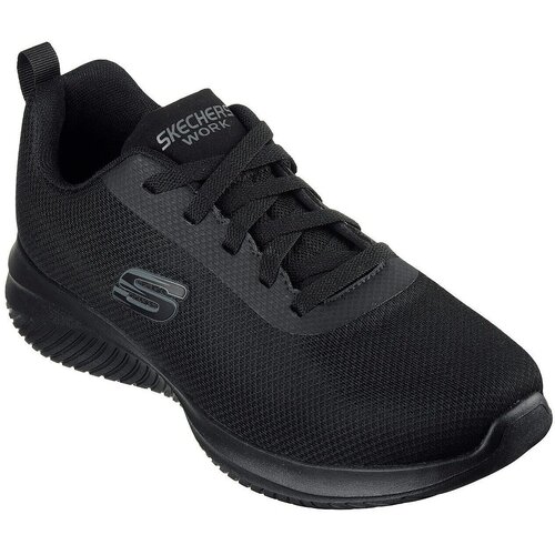 Skechers Pantofi sport barbati Ultra Flex 30 Sr-daxtin 200241EC-BLK