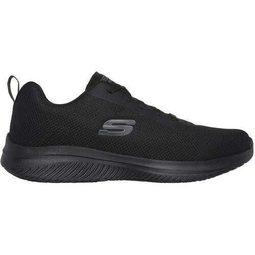 Skechers Pantofi sport barbati Ultra Flex 30 Sr-daxtin 200241EC-BLK