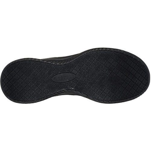 Skechers Pantofi sport barbati Ultra Flex 30 Sr-daxtin 200241EC-BLK