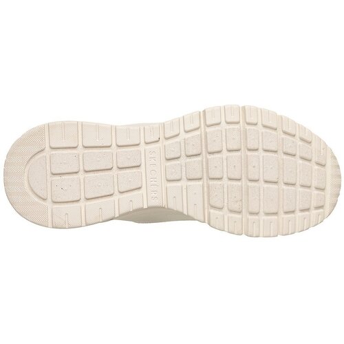 Skechers Pantofi sport barbati Uno Flex - Step N Knit 183313-WGR