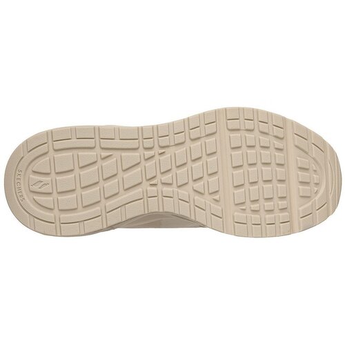Skechers Pantofi sport barbati Uno Glide-step-air Gliders 183421-NAT