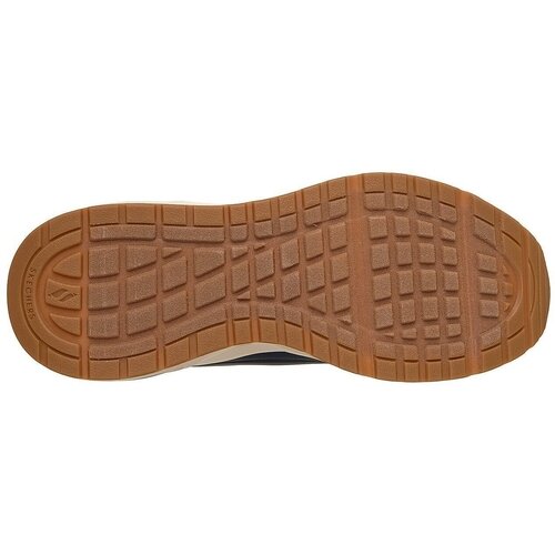Skechers Pantofi sport barbati Uno Glide-step - Glide On Air 183420-NVY