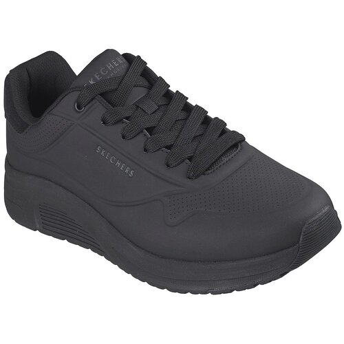 Skechers Pantofi sport barbati Uno Lite 2 183530-BBK