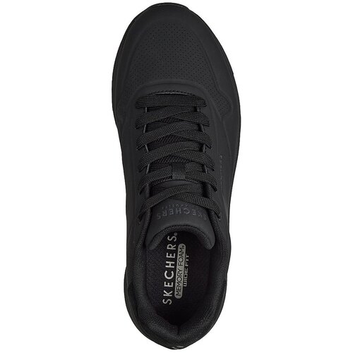 Skechers Pantofi sport barbati Uno Lite 2 183530-BBK