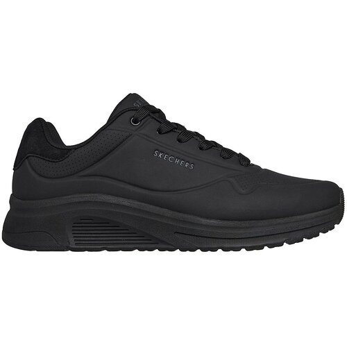Skechers Pantofi sport barbati Uno Lite 2 183530-BBK