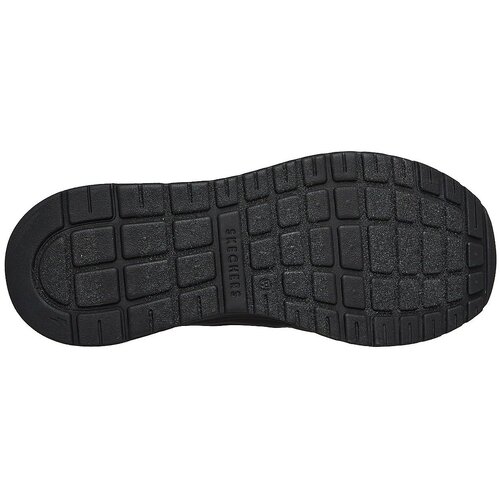 Skechers Pantofi sport barbati Uno Lite 2 183530-BBK