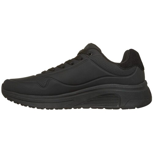 Skechers Pantofi sport barbati Uno Lite 2 183530-BBK