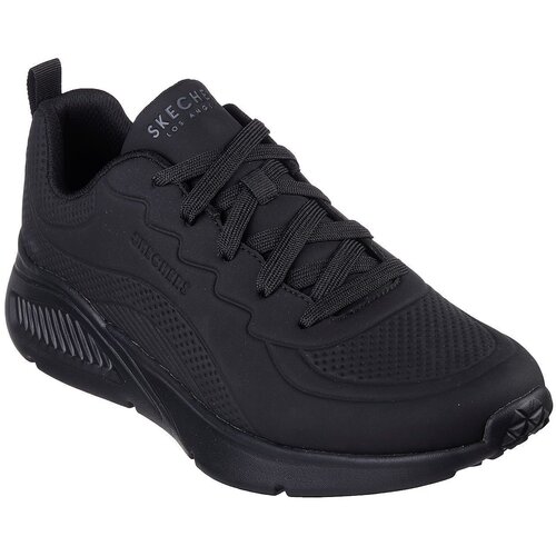 Skechers Pantofi sport barbati Uno Lite - Lighter O 183120-BBK