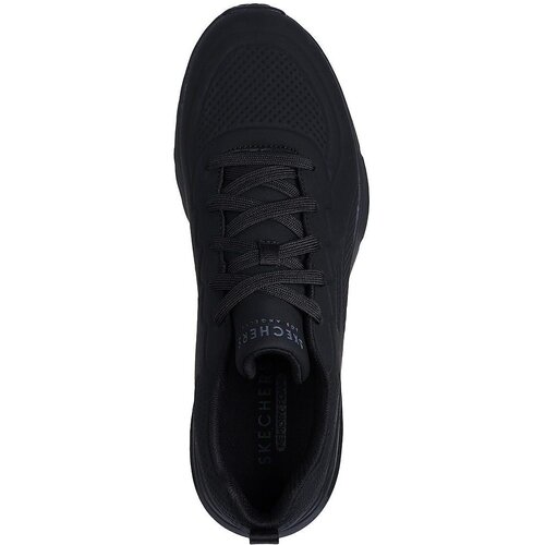 Skechers Pantofi sport barbati Uno Lite - Lighter O 183120-BBK