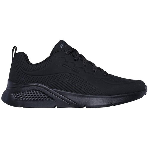 Skechers Pantofi sport barbati Uno Lite - Lighter O 183120-BBK