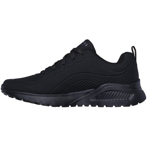 Skechers Pantofi sport barbati Uno Lite - Lighter O 183120-BBK