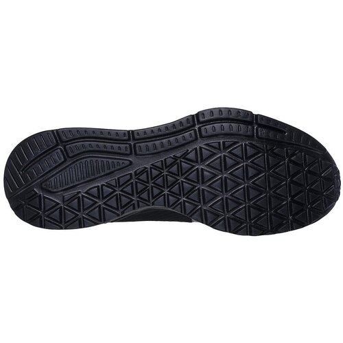 Skechers Pantofi sport barbati Uno Lite - Lighter O 183120-BBK