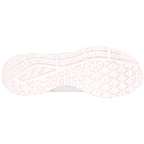 Skechers Pantofi sport barbati Uno Lite - Lighter O 183120-WHT
