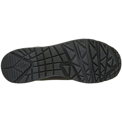 Skechers Pantofi sport barbati Uno-Stand On Air 52458-BBK