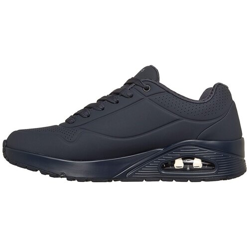 Skechers Pantofi sport barbati Uno Stand On Air 52458-DKNV