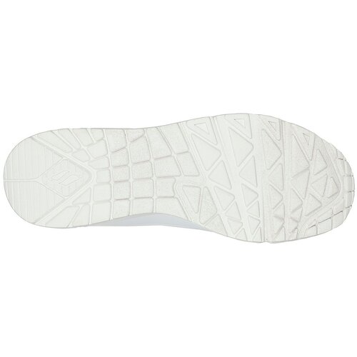Skechers Pantofi sport barbati Uno Stand On Air 52458-W