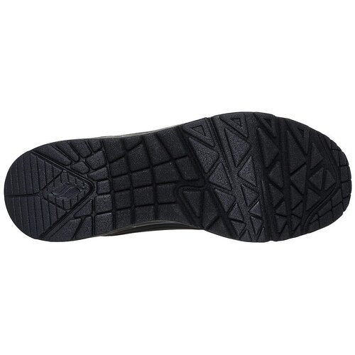 Skechers Pantofi sport barbati Uno - Suited On Air 183004-B