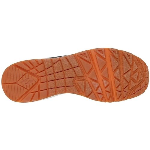 Skechers Pantofi sport barbati Uno - Suited On Air 183004-NVY