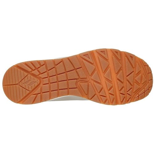 Skechers Pantofi sport barbati Uno - Tailored Air 183007-NTBL