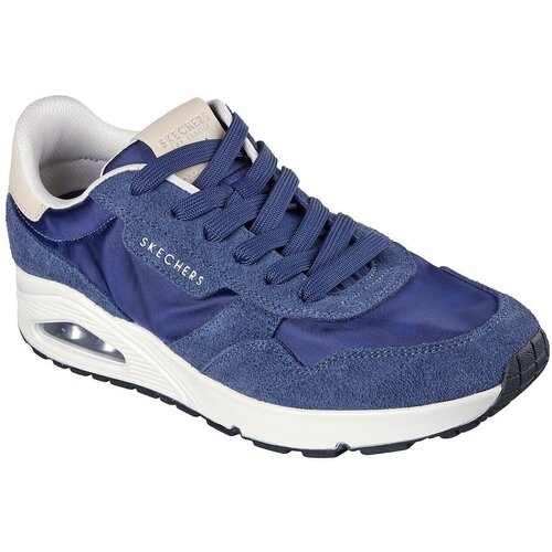 Skechers Pantofi sport barbati Uno-vintage Dayz 183053-NVY