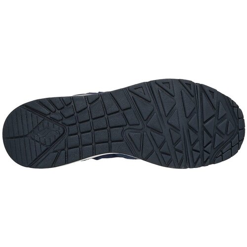 Skechers Pantofi sport barbati Uno-vintage Dayz 183053-NVY