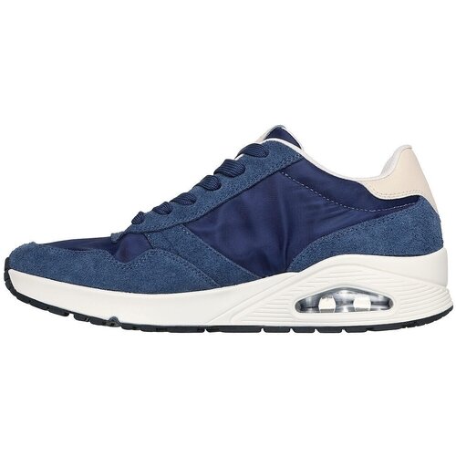 Skechers Pantofi sport barbati Uno-vintage Dayz 183053-NVY