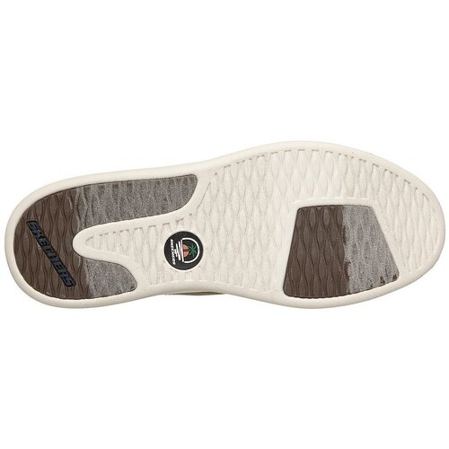 Skechers Pantofi sport barbati Verloma-radical 211370-DKTP