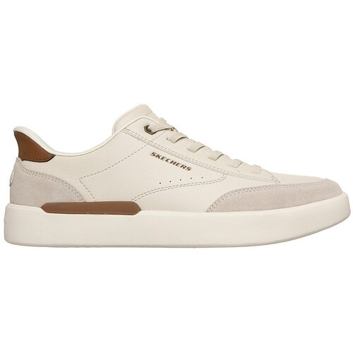 Skechers Pantofi sport barbati Verloma-radical 211370-OFWT
